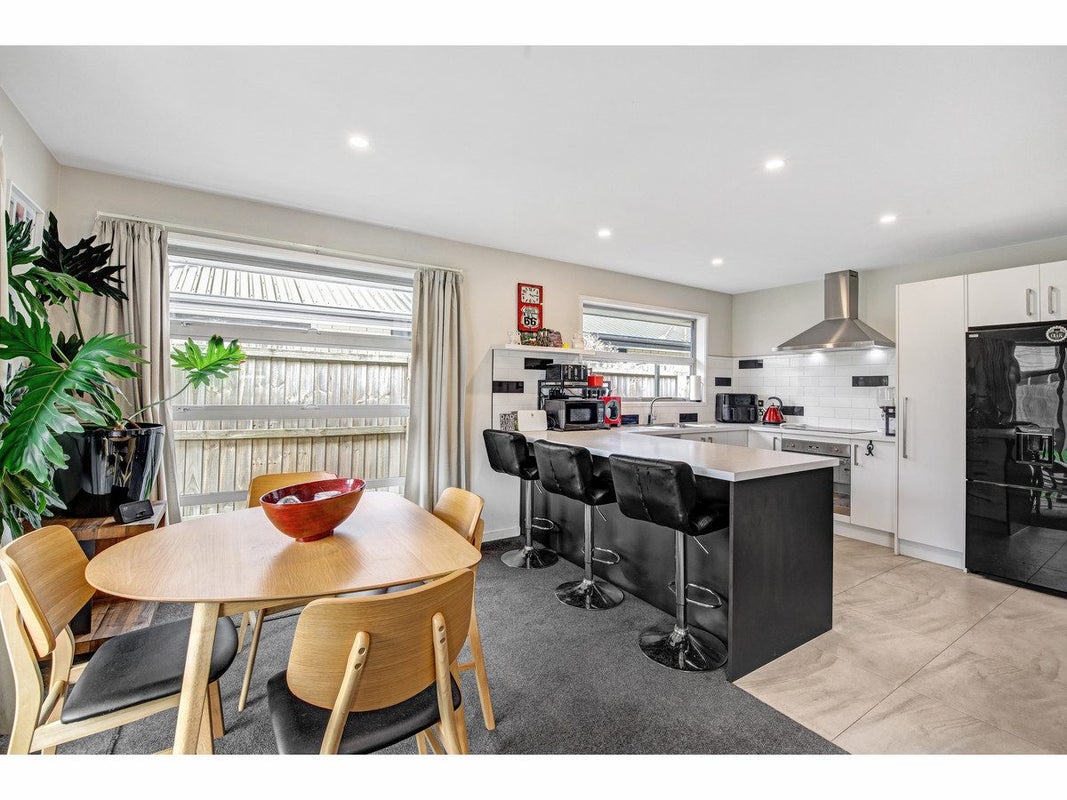 55 Thompsons Road, Belfast, Christchurch - Carousel 2