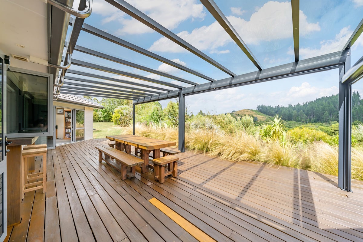 1166F Maymorn Road, Maymorn, Upper Hutt - Carousel 2
