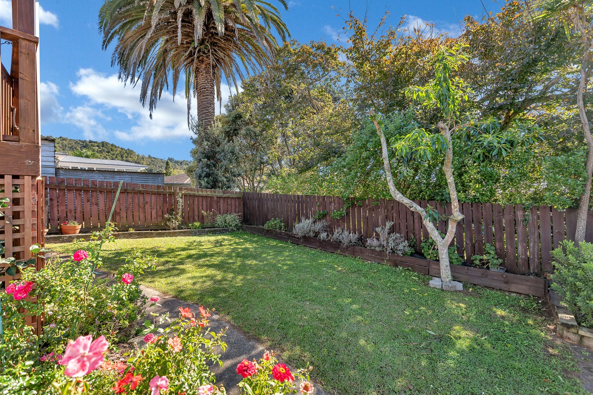 5D KIRIKIRI Road, Woodhill, WHANGAREI - Carousel 2