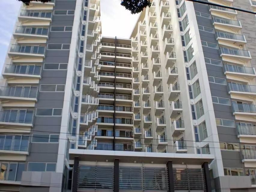 607/74 Taranaki Street, Te Aro, Wellington - Carousel 1