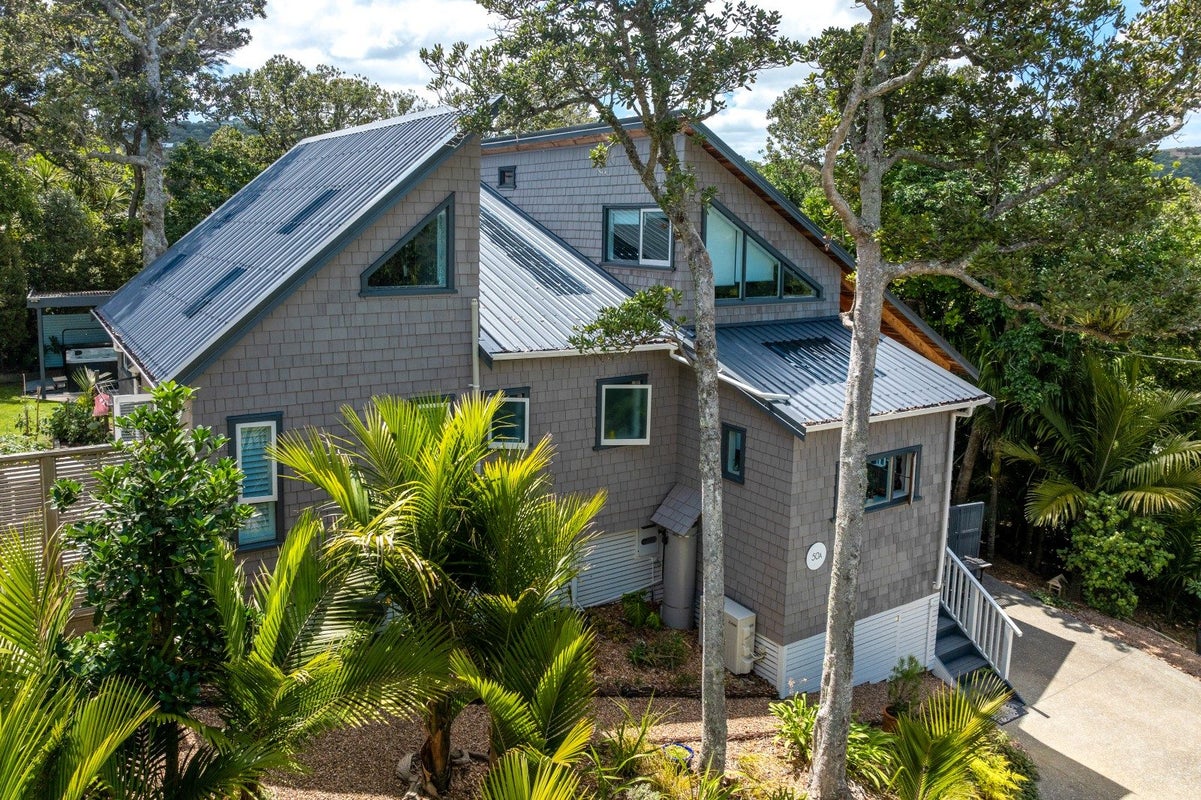 50A Bay Road, Ostend, Waiheke Island - Carousel 22