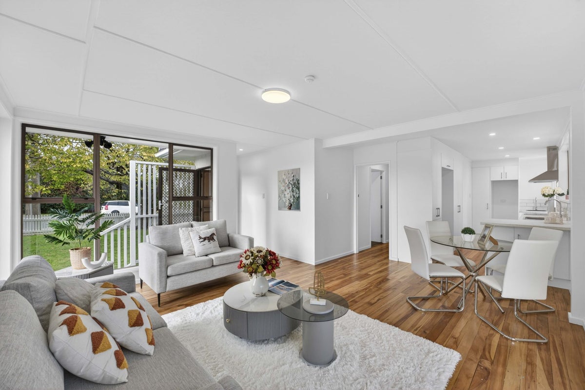 33 Boakes Road, Mount Wellington, Auckland - Carousel 2