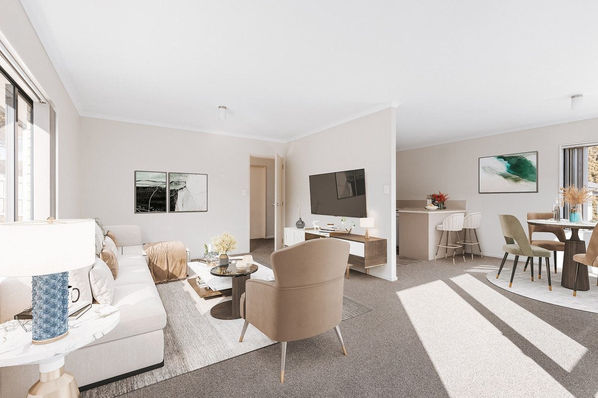 2A Maggie Place, Ohauiti, Tauranga - Carousel 1