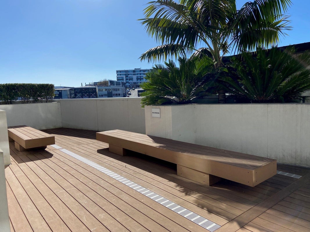 504/15 Rendall Place, Eden Terrace, Auckland - Carousel 2