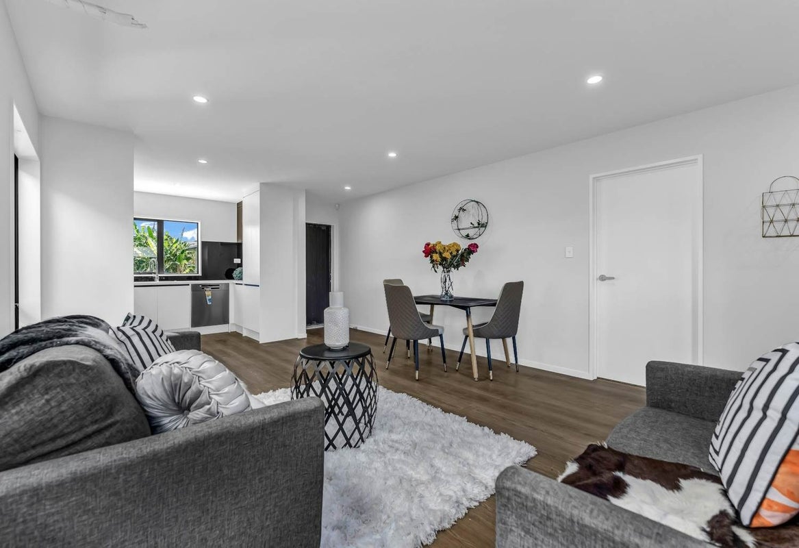 27A Mahia Road, Manurewa, Auckland - Carousel 2