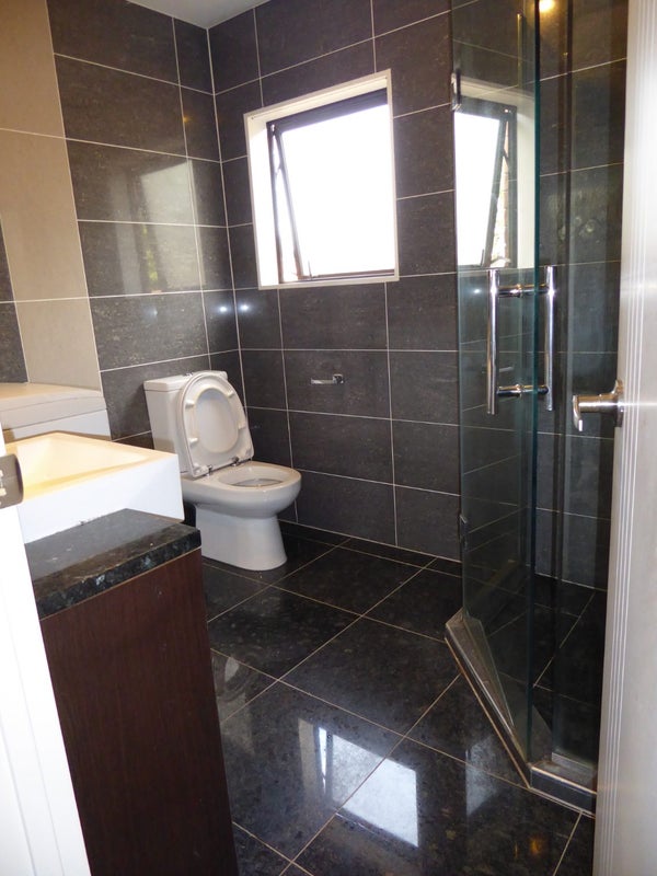 2/429 Ellerslie-panmure Highway, Mount Wellington, Auckland - Carousel 5