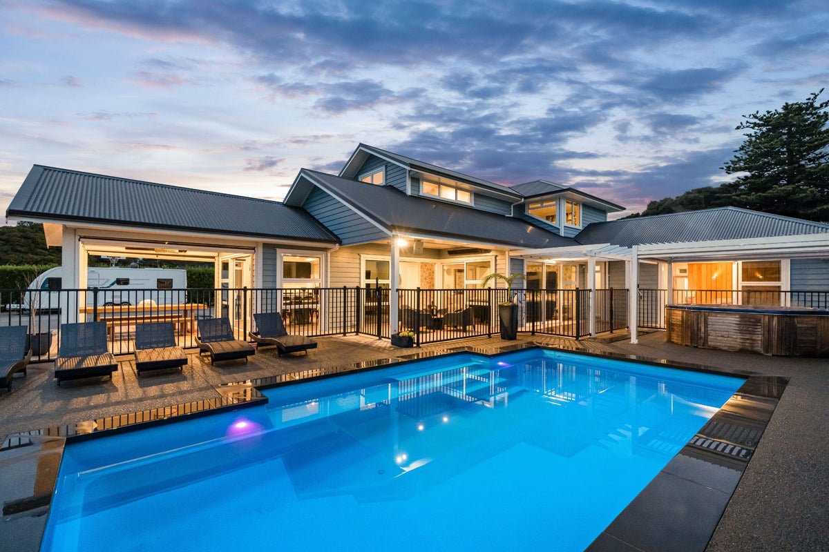 23 Jean Millington Lane, Maunu, Whangarei - Carousel 2