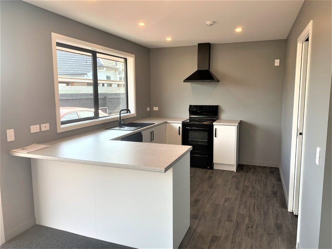 59A Marston Road, Kensington, Timaru - Carousel 2