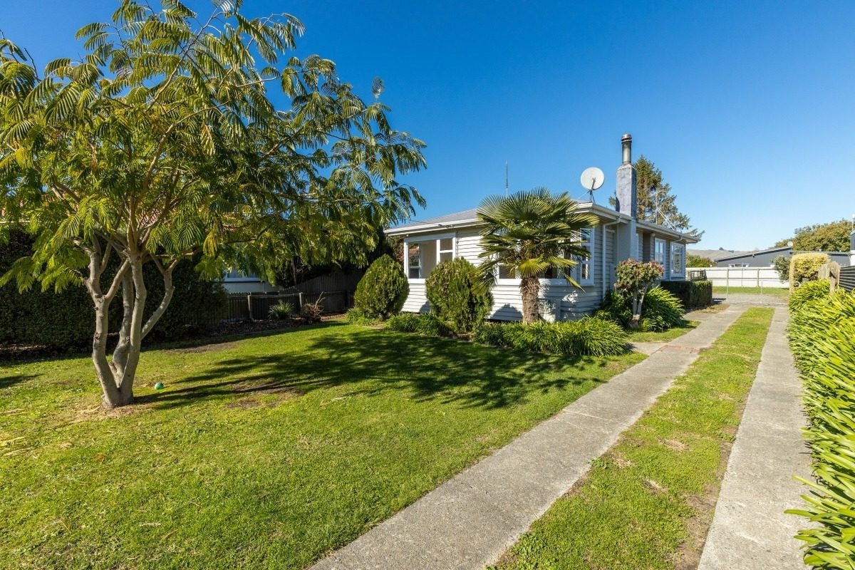 42 Budge Street, Riversdale, Blenheim - Carousel 1