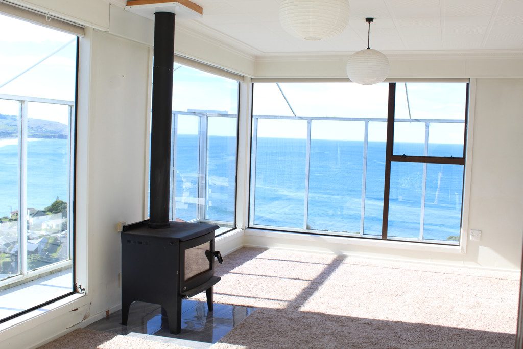 107 Cliffs Road, Saint Clair, Dunedin - Carousel 2
