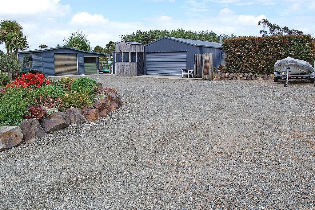 1104 Oneriri Road, Kaiwaka - Carousel 33