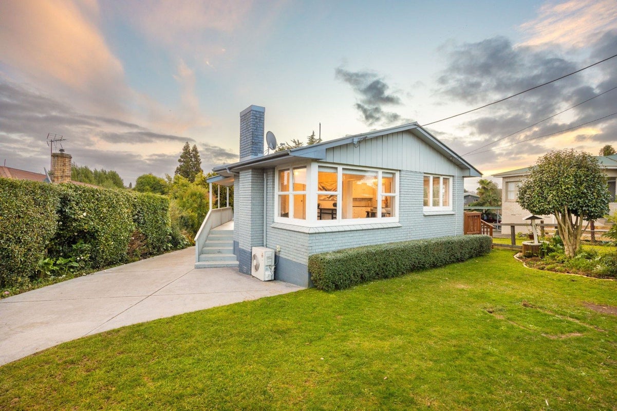 80 Lorne Street, Te Awamutu, Te Awamutu - Carousel 1