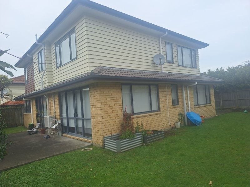 167C Wellington Street, Howick, Auckland - Carousel 14
