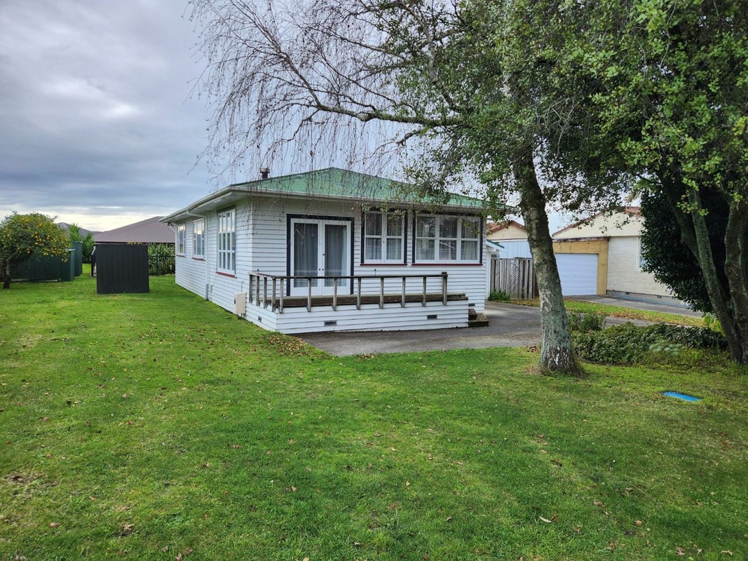 20 McNair Road, Te Awamutu, Te Awamutu - Carousel 2