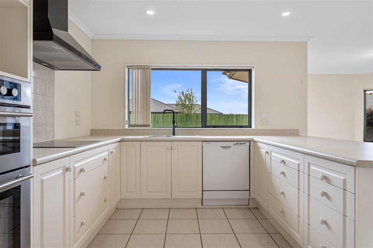 30 Fergus Street, Kaiapoi, Kaiapoi - Carousel 2