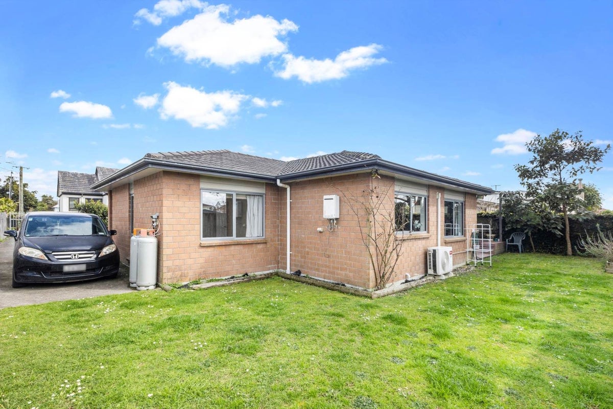 6A Naumai Street, Avondale, Auckland - Carousel 2