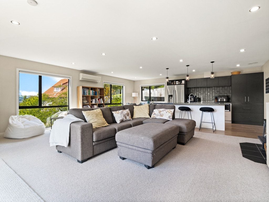 24A Murray Street, Caversham, Dunedin - Carousel 2