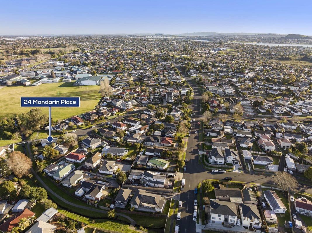 24 Mandarin Place, Half Moon Bay, Auckland - Carousel 17