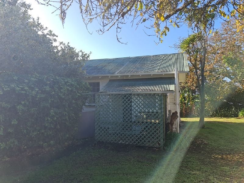 14 Parnell Street, Rawene, Kaikohe - Carousel 2