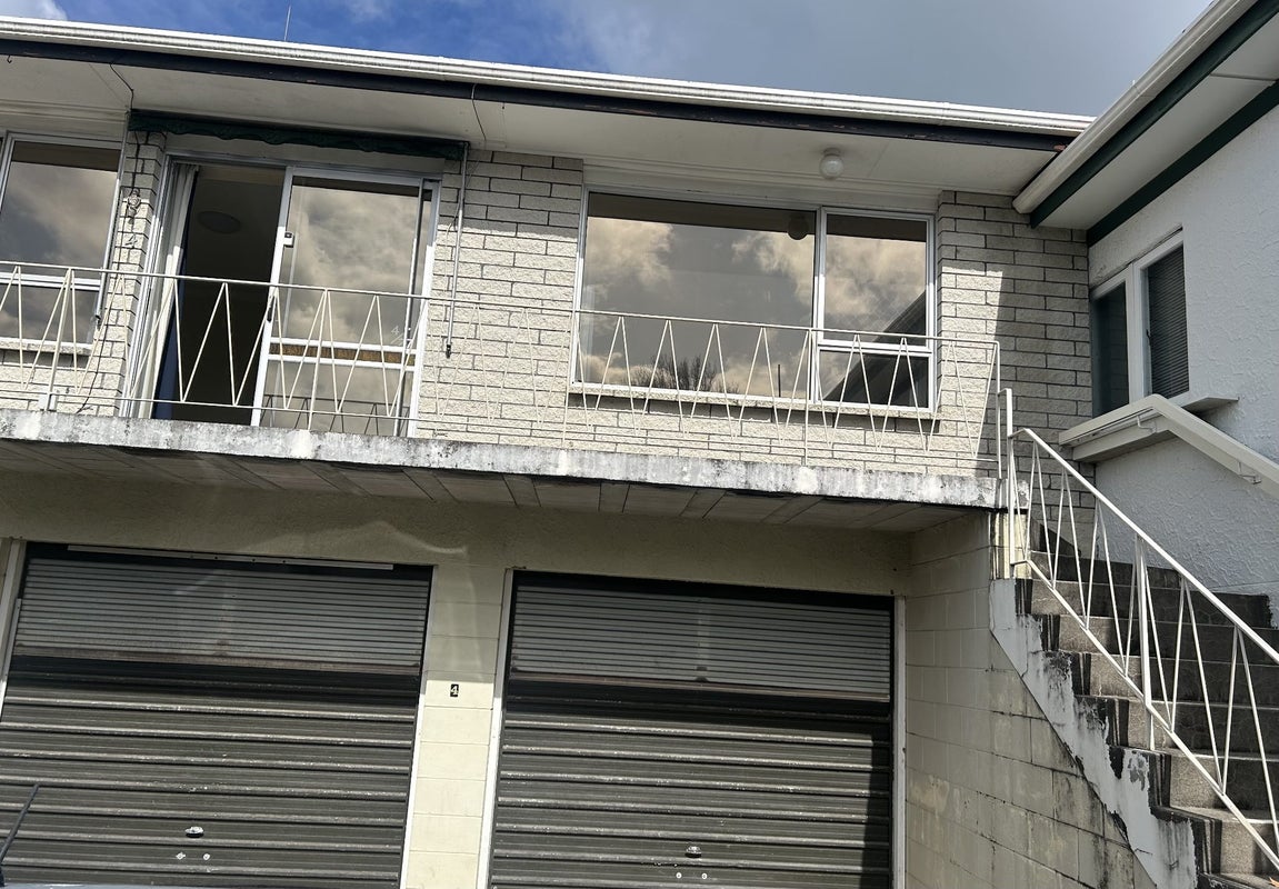 4/27 Parkhill Road, Howick, Auckland - Carousel 14