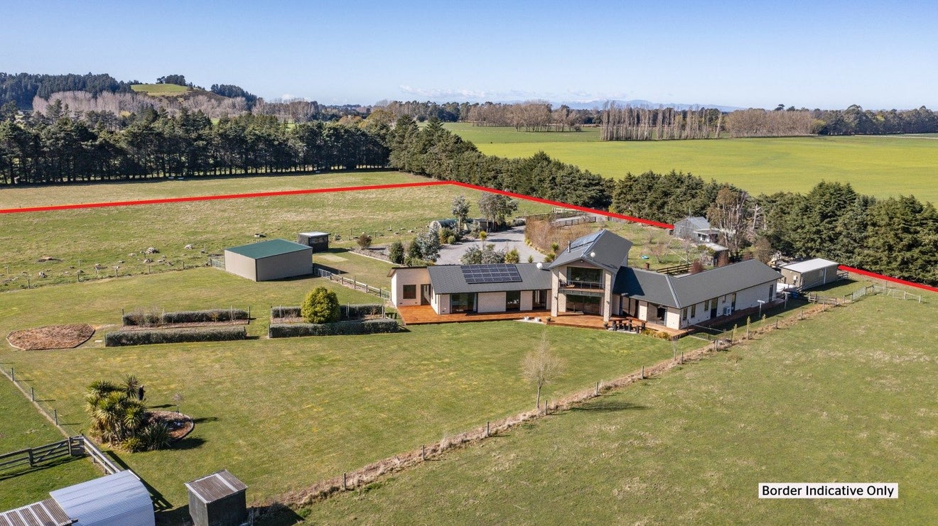 102 Glews Road, Cust, Rangiora - Carousel 1