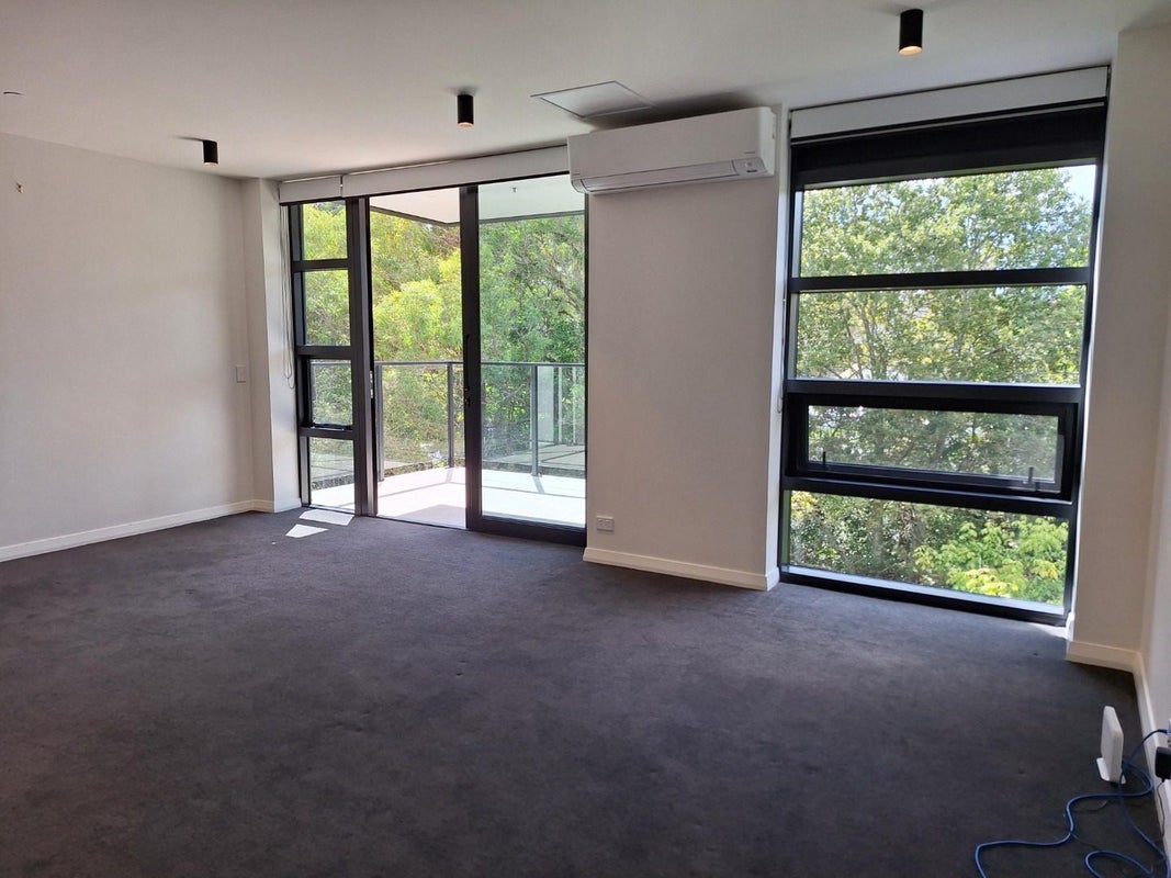 508/8 Kingsland Terrace, Kingsland, Auckland - Carousel 2