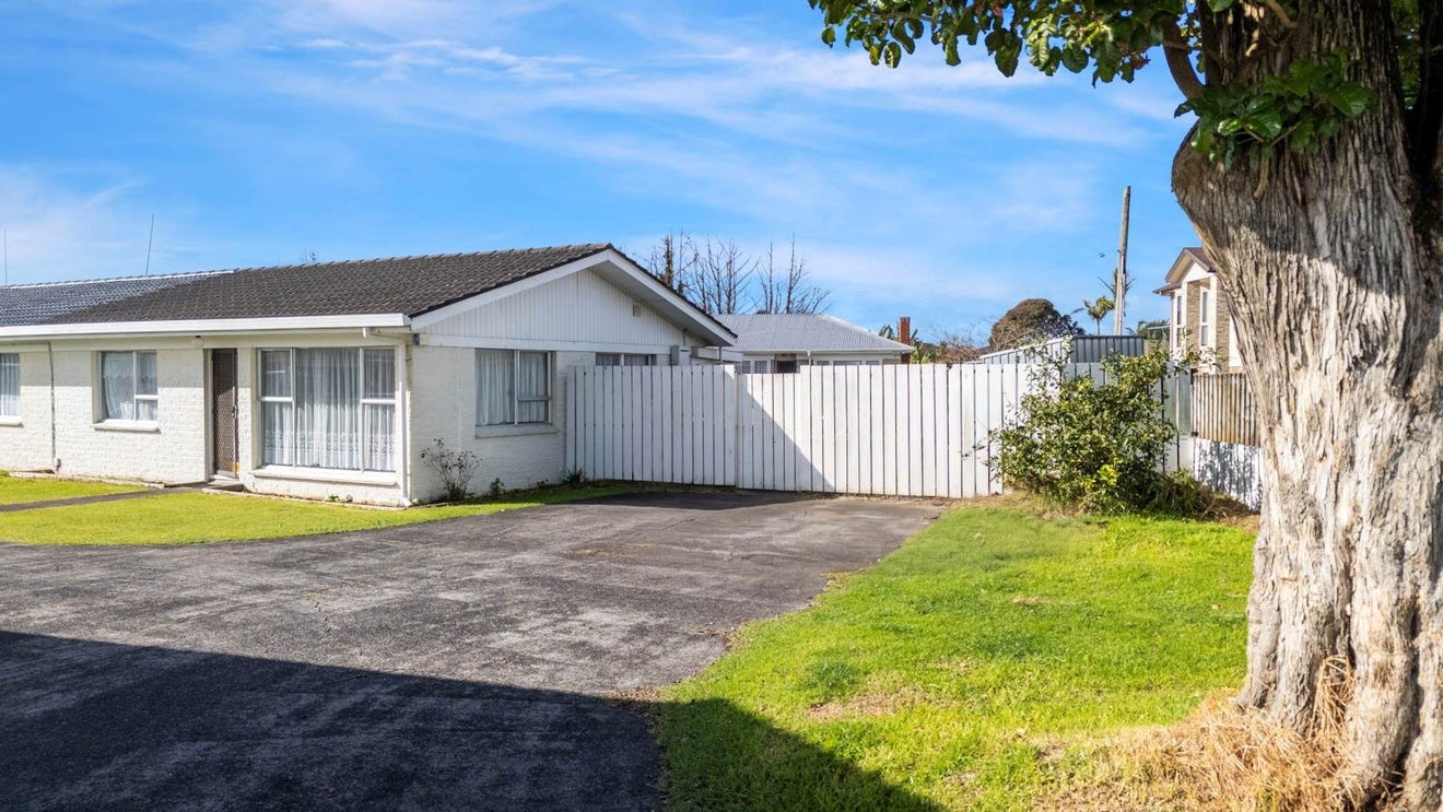 10/97 Coronation Road, Papatoetoe, Auckland - Carousel 22