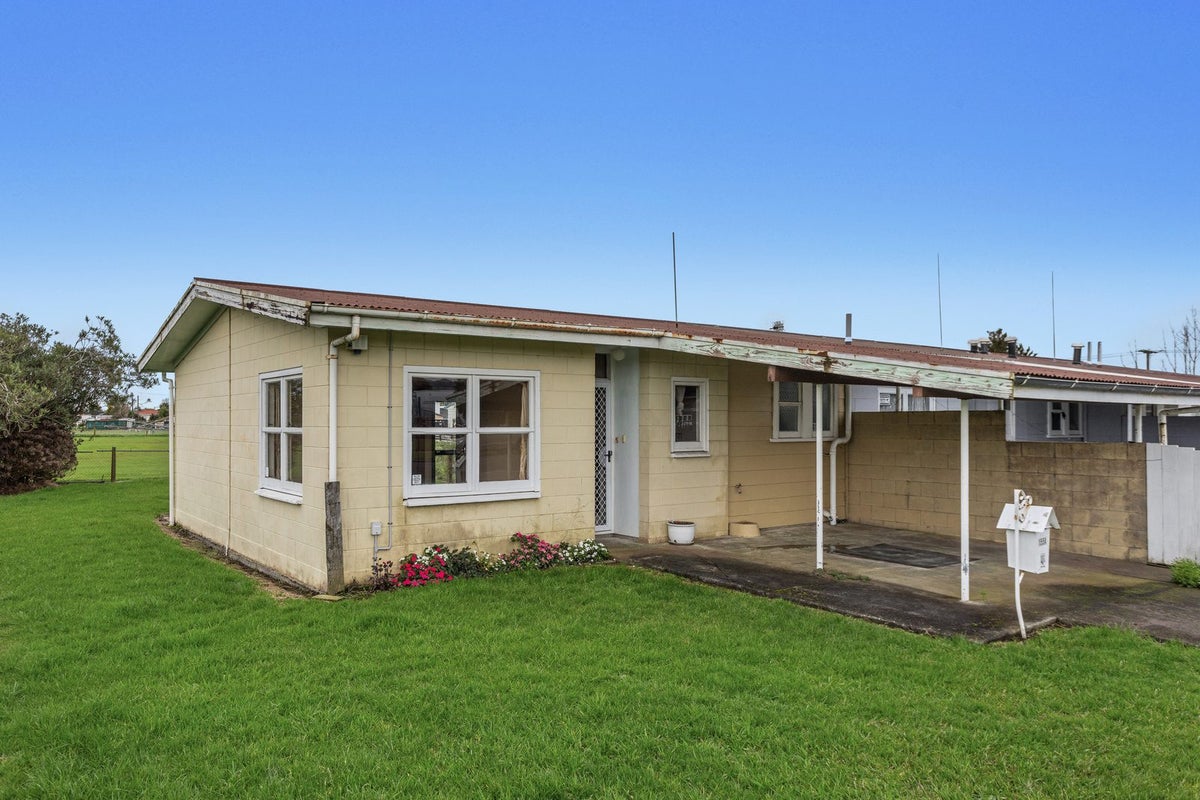155A Wellington Street, Opotiki, Opotiki - Carousel 2