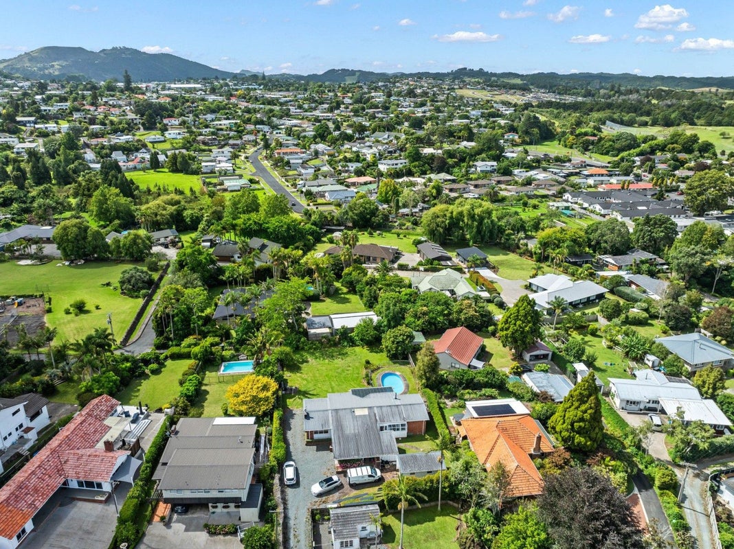 36 Whau Valley Road, Whau Valley, Whangarei - Carousel 16
