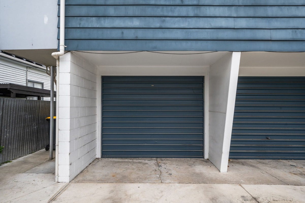 1/738 Ferry Road, Woolston, Christchurch - Carousel 14