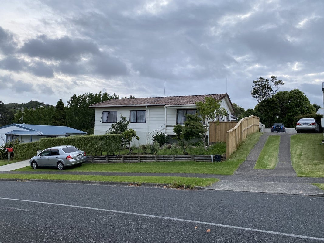 46 Langstone Street, Welcome Bay, Tauranga - Carousel 2