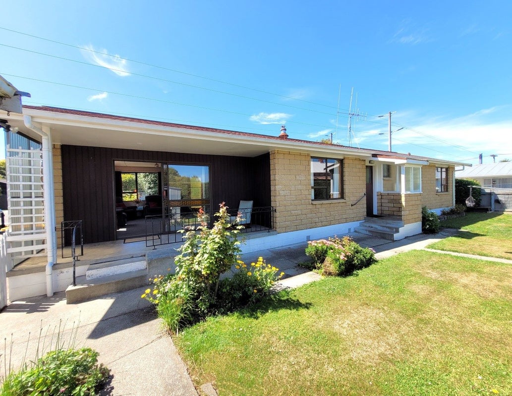 47 Maude Street, Temuka, Temuka - Carousel 1