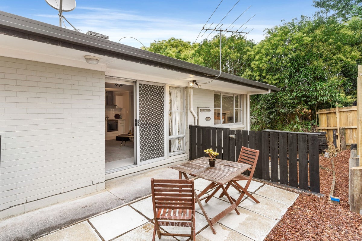1/244 St Heliers Bay Road, St Heliers, Auckland - Carousel 2
