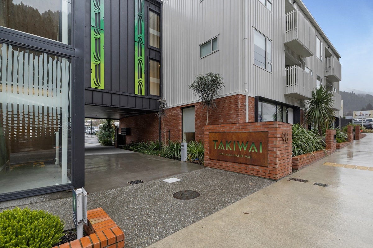 102/98 Gorge Road, Queenstown, Queenstown - Carousel 8