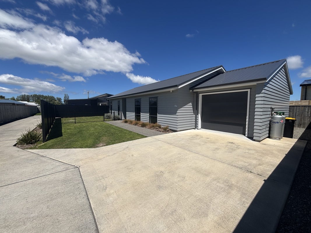 75B South Road, Solway, Masterton - Carousel 2