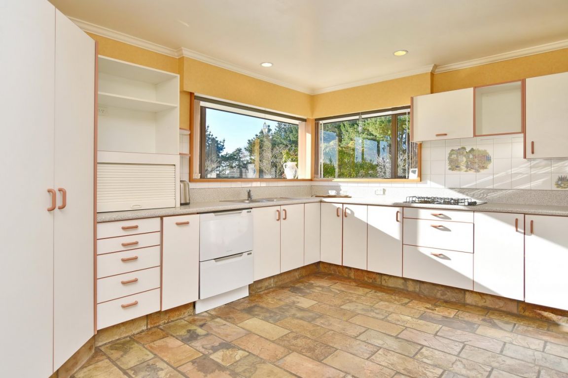 303 Wards Road, Swannanoa, Rangiora - Carousel 2
