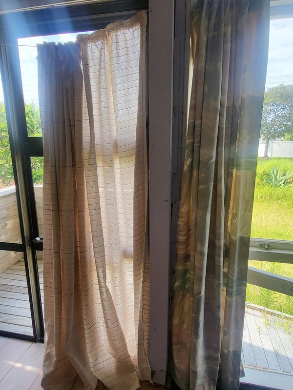 12 Brains Road, Kelston, Auckland - Carousel 10