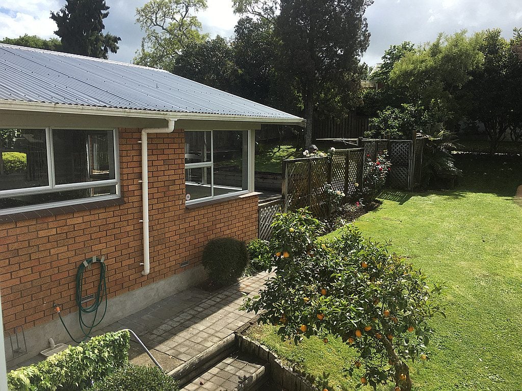 306 Tramway Road, Chartwell, Hamilton - Carousel 15
