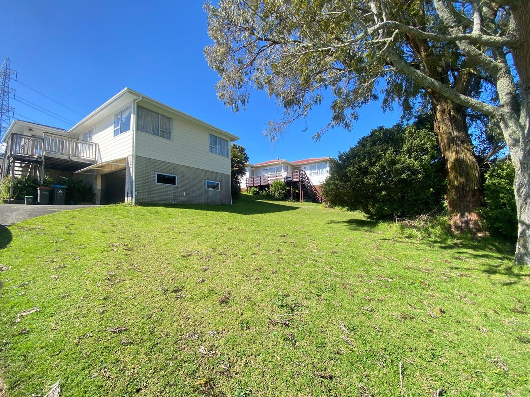 4 Athenic Avenue, Lynfield, Auckland - Carousel 18