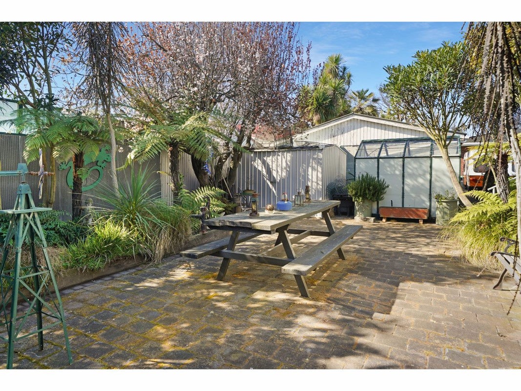151 Buckleys Road, Linwood, Christchurch - Carousel 24