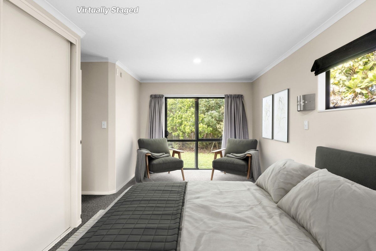 46 Petane Road, Bay View, Napier - Carousel 1