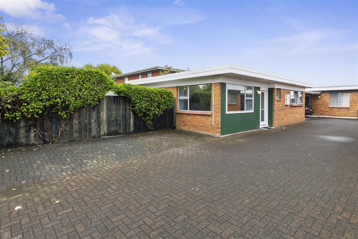 21A Lytton Street, Glenholme, Rotorua - Carousel 1