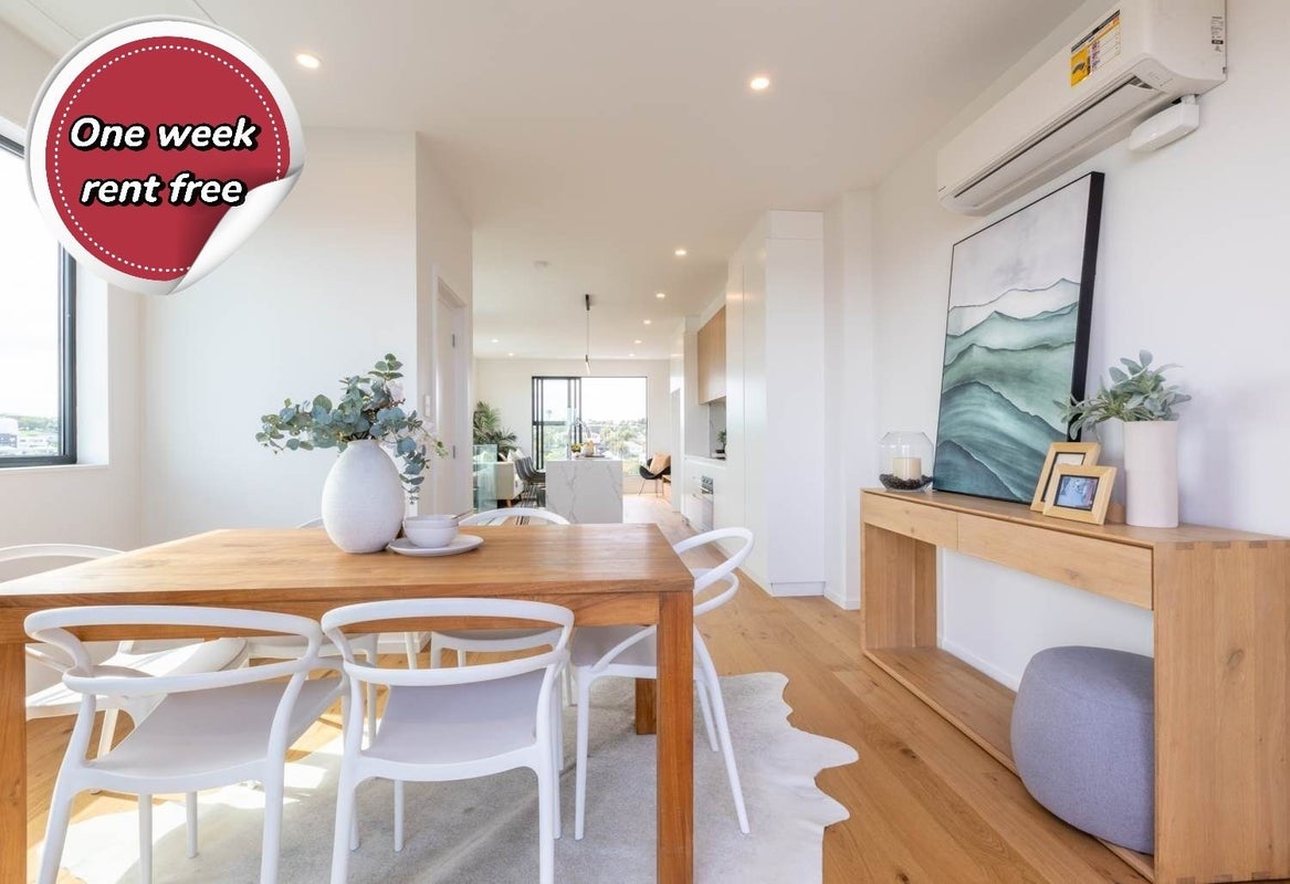 4/32 Karori Crescent, Orakei, Auckland - Carousel 1