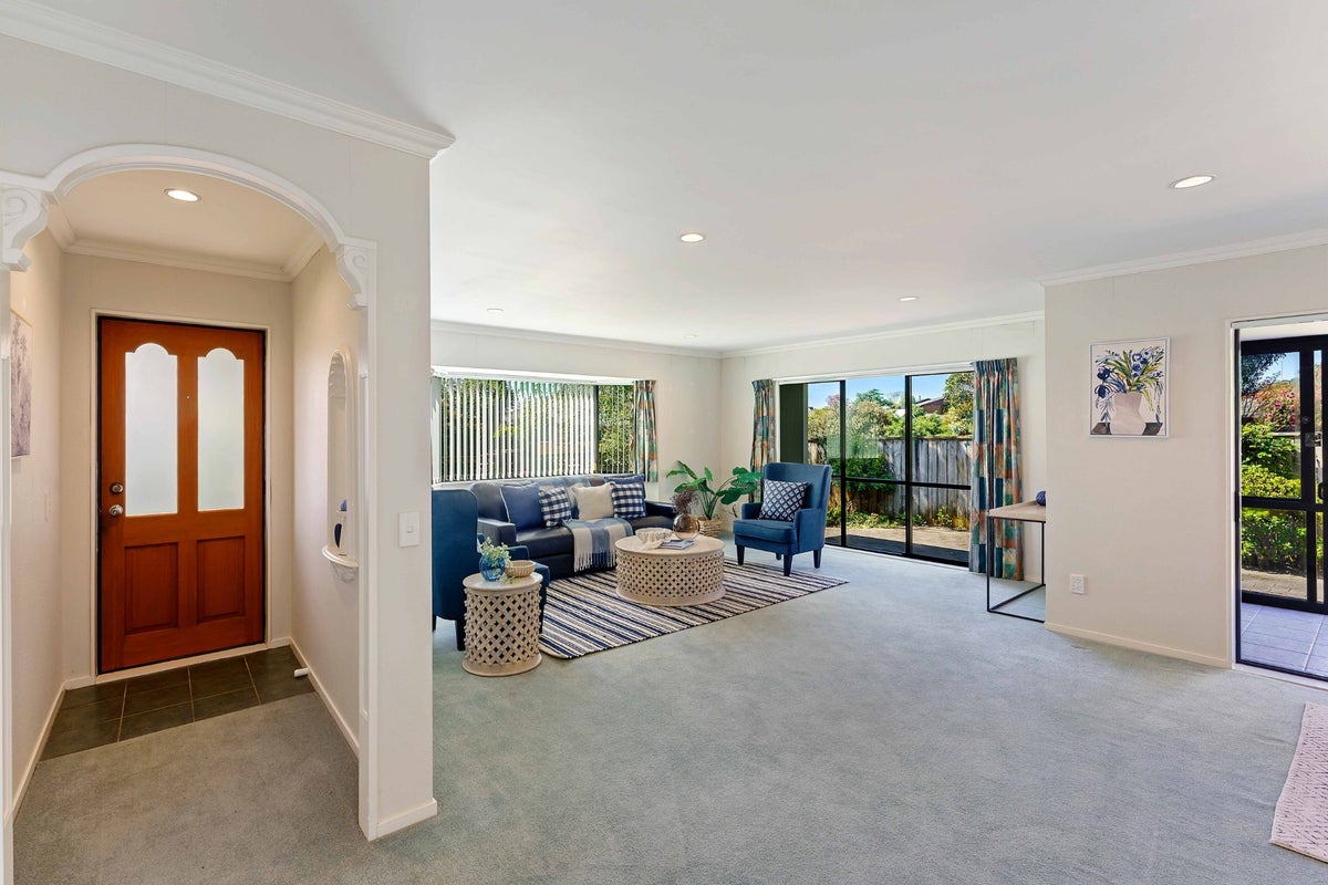 74 Langdale Avenue, Paraparaumu - Carousel 2