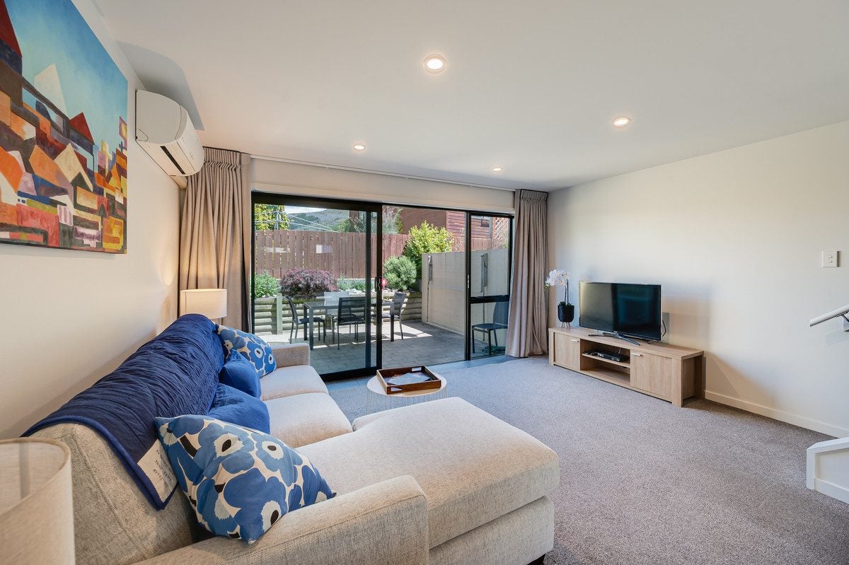 5/1062 Frankton Road, Frankton, Queenstown - Carousel 2