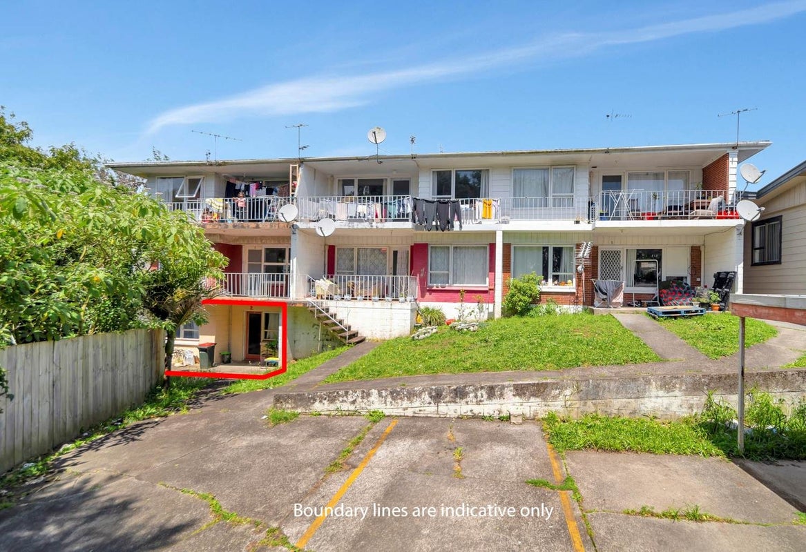 2/61 High Street, Otahuhu, Auckland - Carousel 7