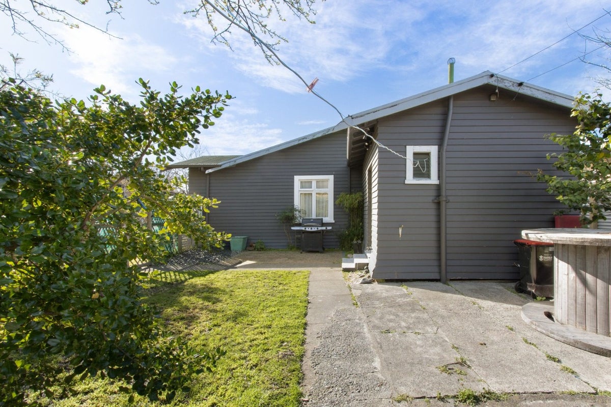 5 Hyderabad Road, Marewa, Napier - Carousel 1