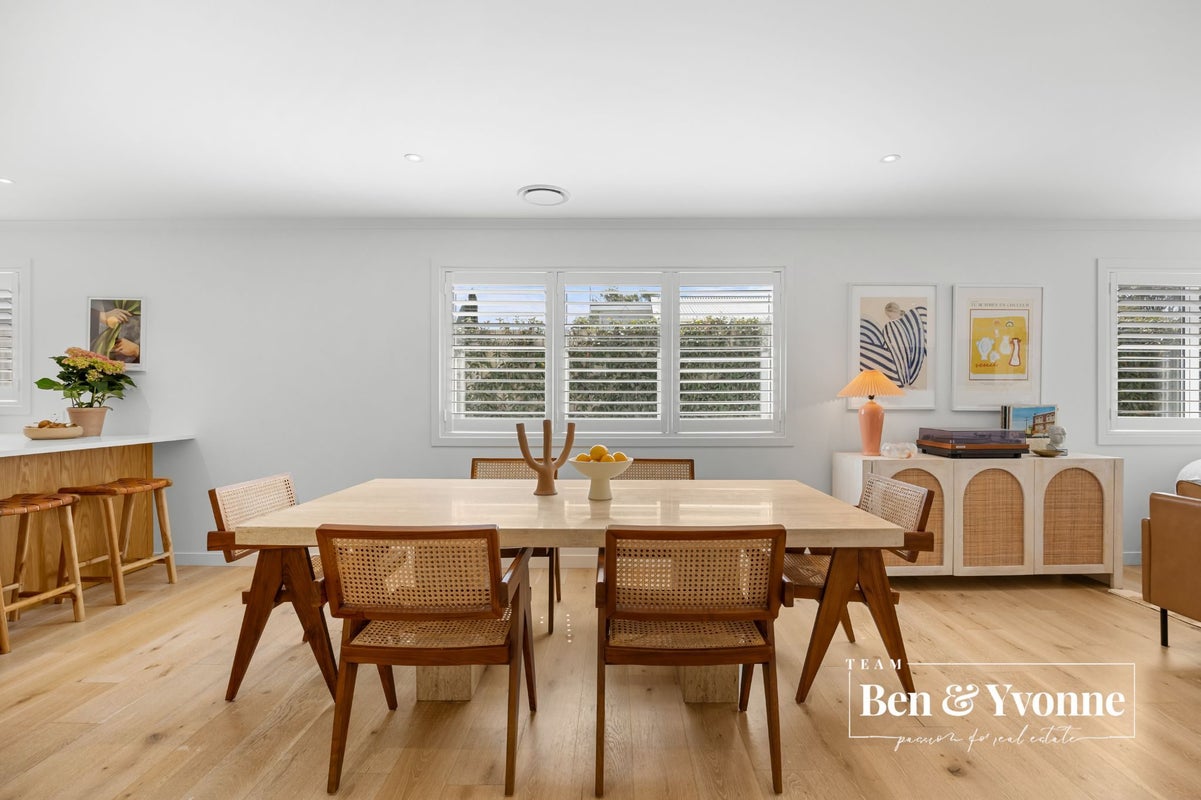 50C Camp Road, Mount Wellington, Auckland - Carousel 2