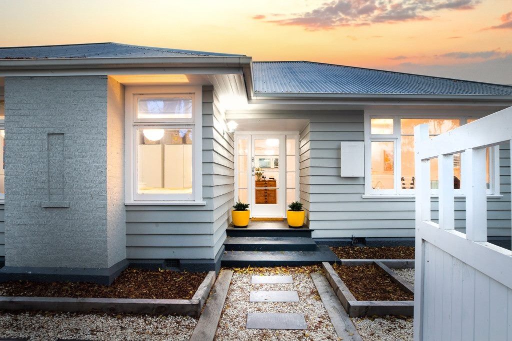 2 Hillsborough Terrace, Hillsborough, Christchurch - Carousel 1