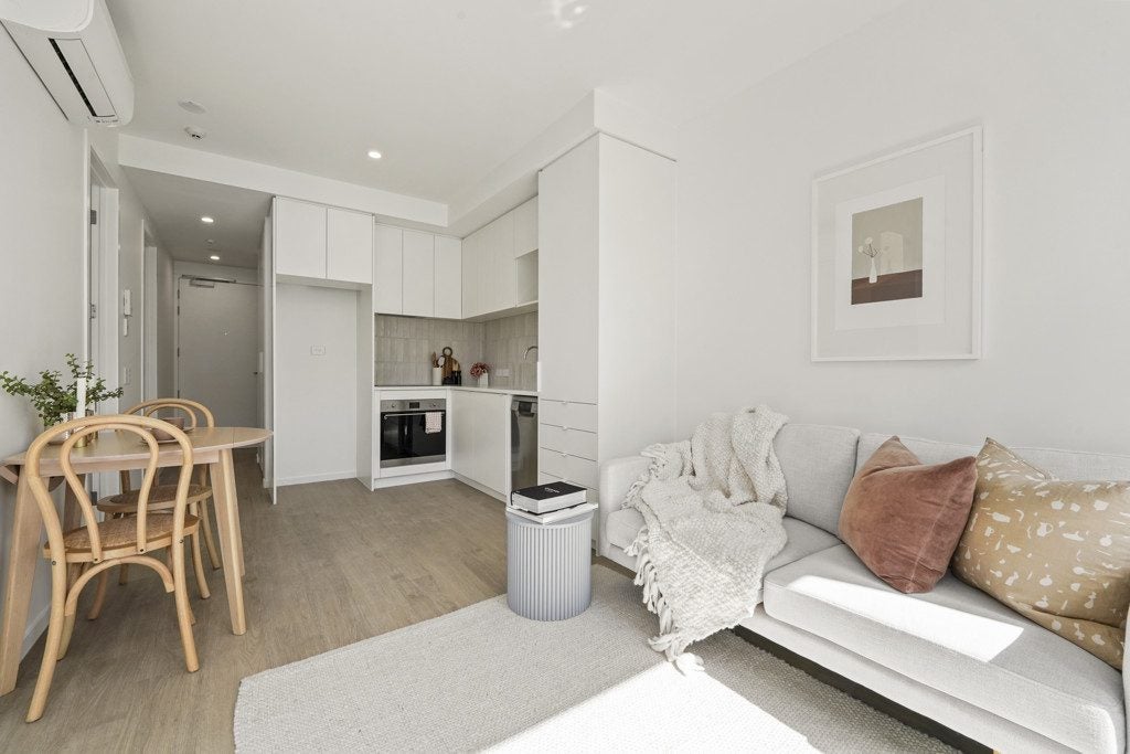 104/9 Rawalpindi ST, Mount Albert, Auckland - Carousel 2